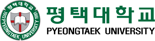 대학교명